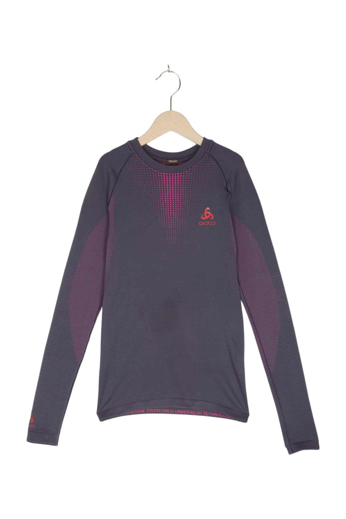 Odlo Longsleeve Funktion für Damen