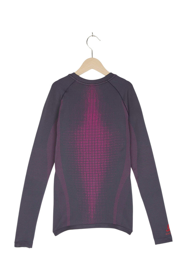 Odlo Longsleeve Funktion für Damen