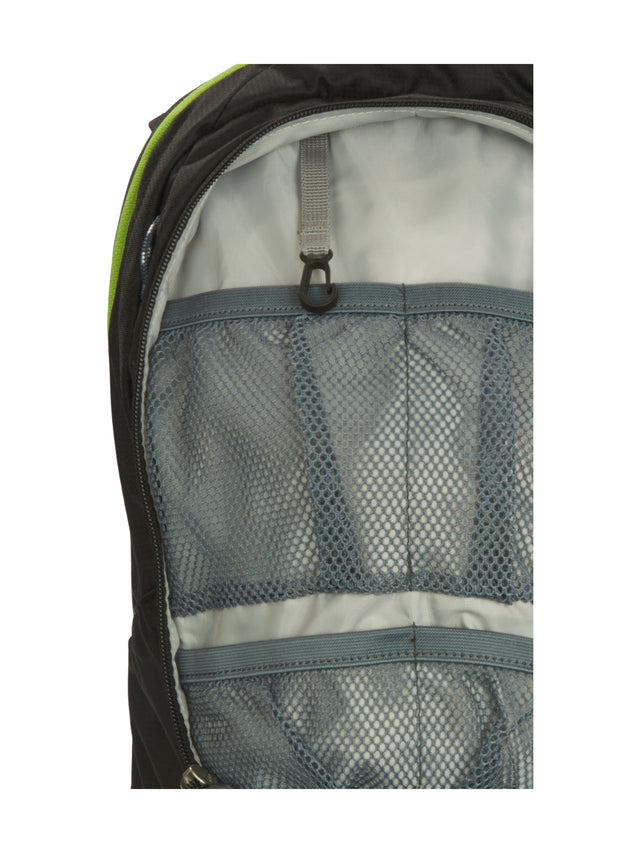 Deuter Fahrradrucksack für Unisex