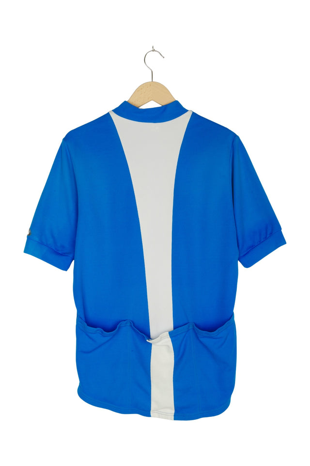 Protective Radtrikot für Damen