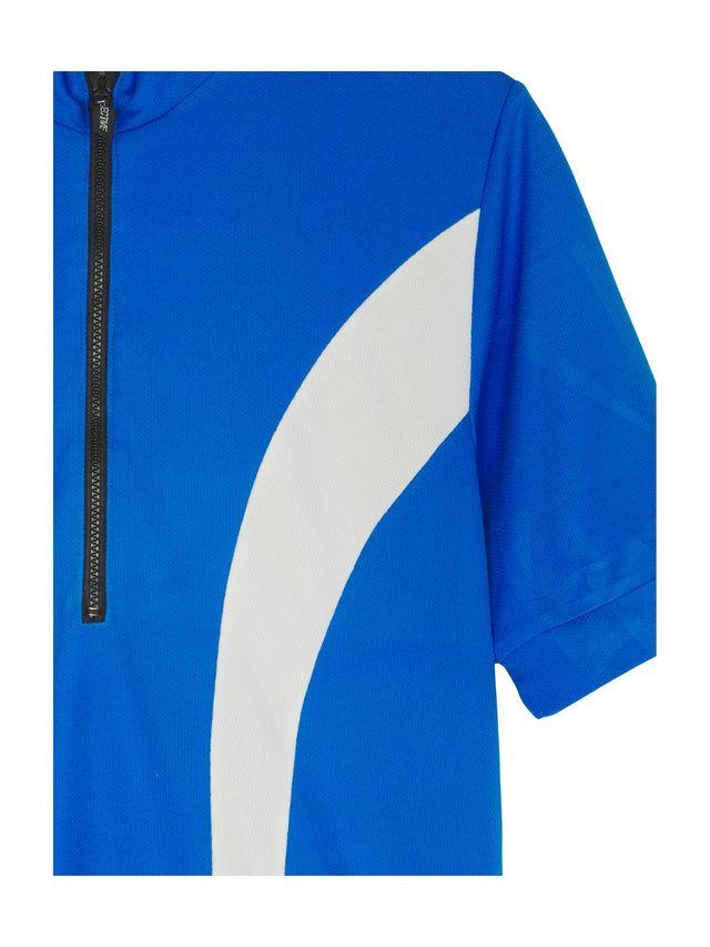 Protective Radtrikot für Damen