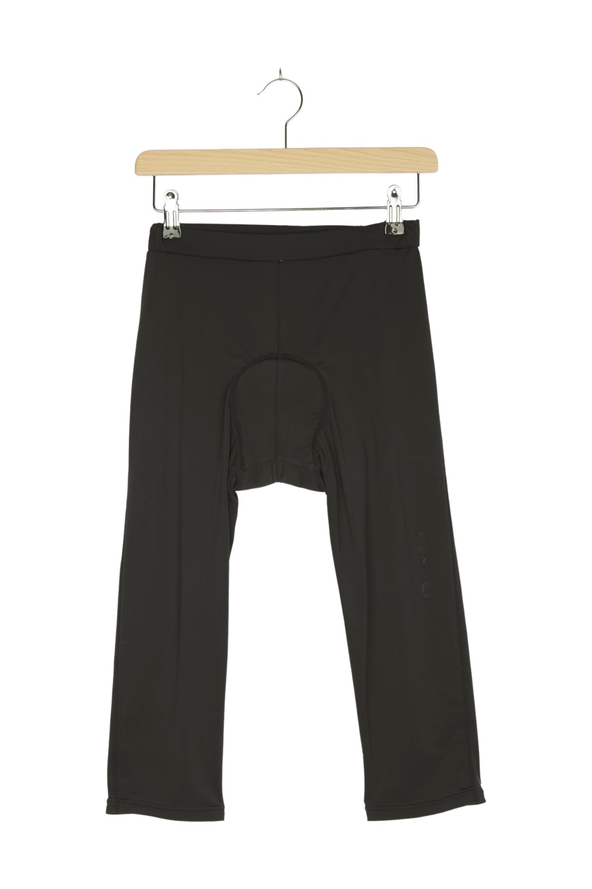 Gonso Radhose für Damen