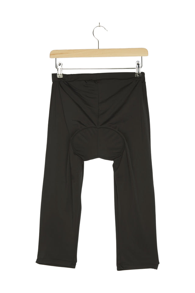 Gonso Radhose für Damen