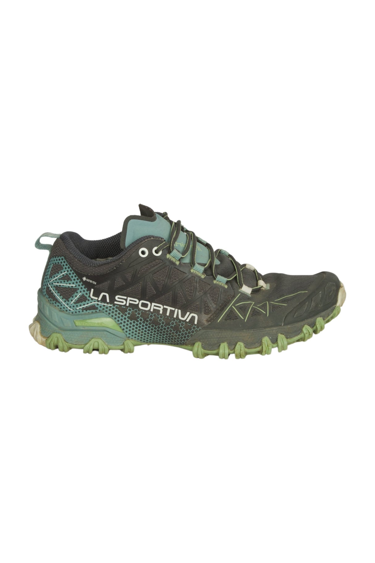 La Sportiva Laufschuhe & Trailrunningschuhe für Damen
