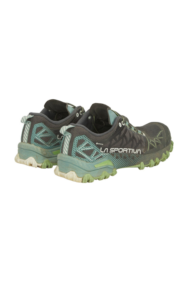 La Sportiva Laufschuhe & Trailrunningschuhe für Damen