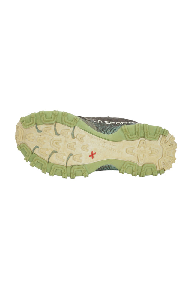 La Sportiva Laufschuhe & Trailrunningschuhe für Damen