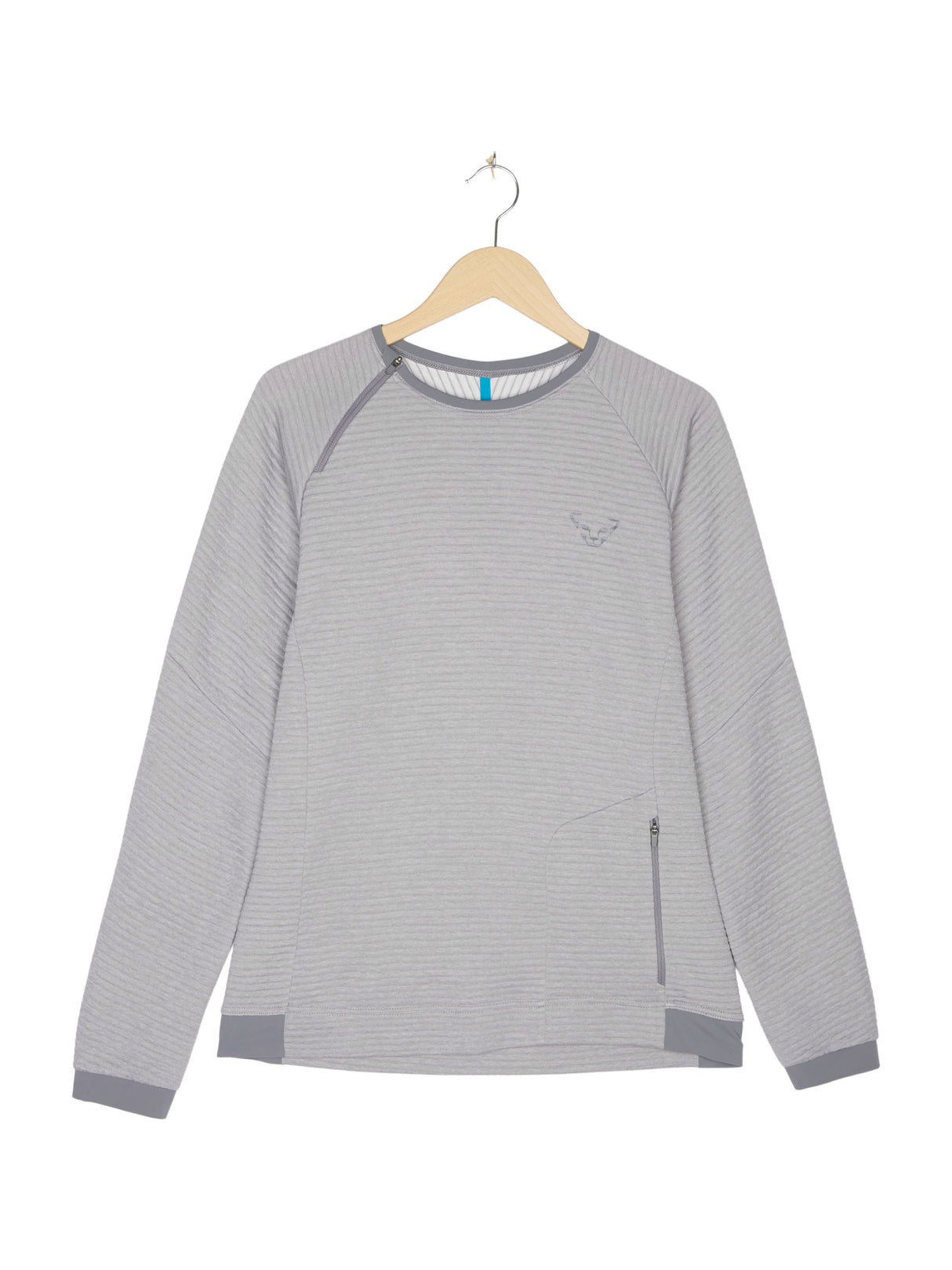 Dynafit Pullover für Herren