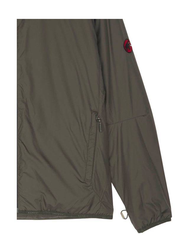 Mammut Freizeitjacke für Herren