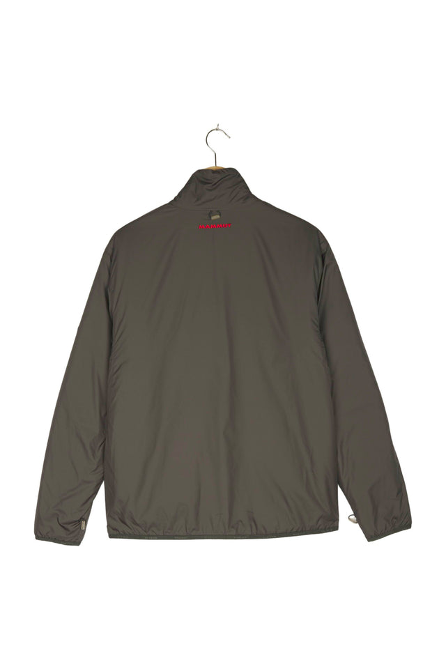 Mammut Freizeitjacke für Herren