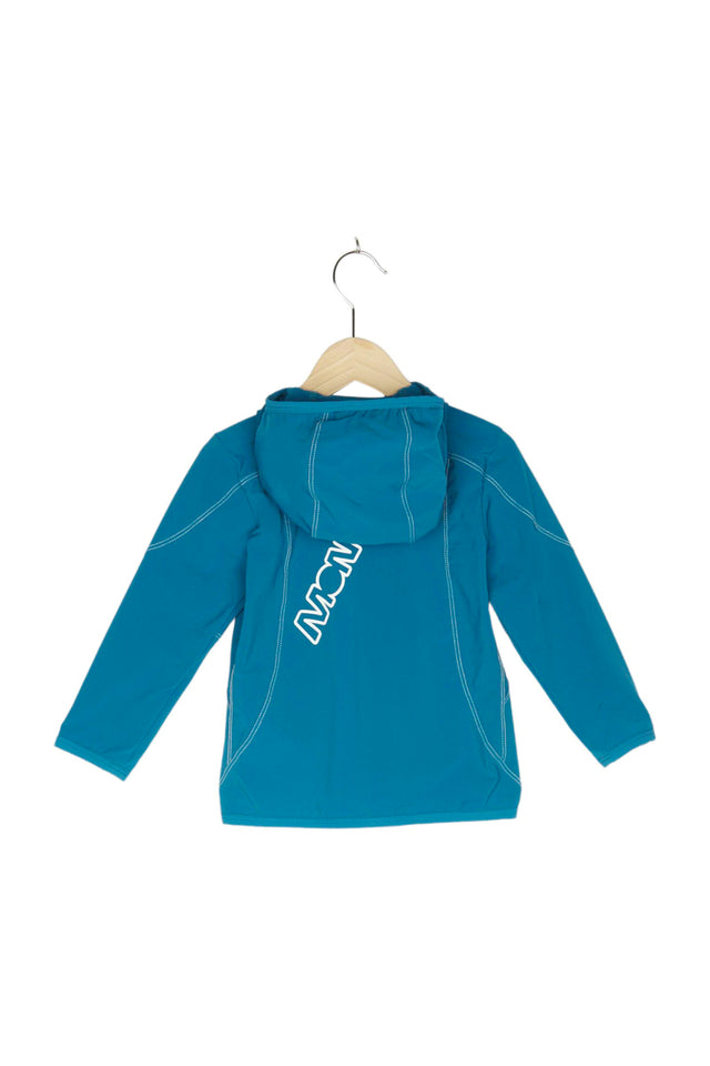 Montura Kunstfaserjacke für Kinder