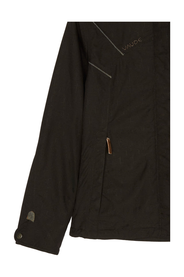 Vaude Freizeitjacke für Damen