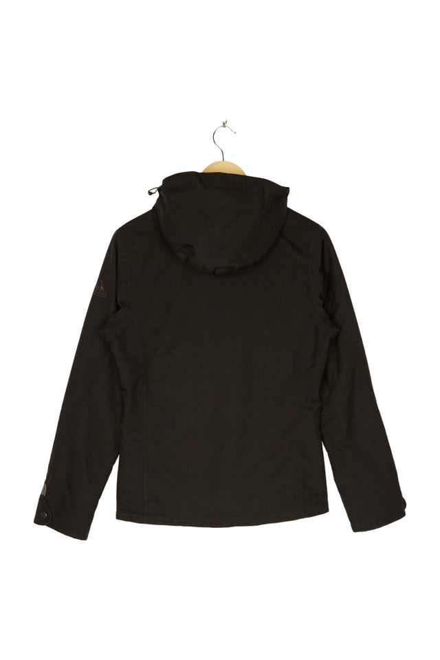 Vaude Freizeitjacke für Damen