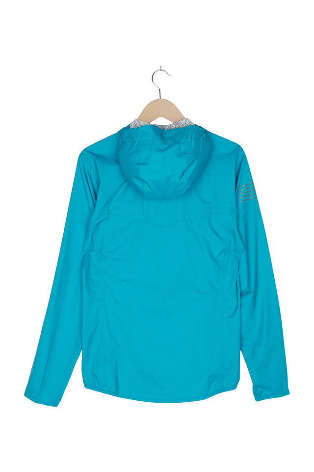 Salomon Windbreakerjacke für Herren