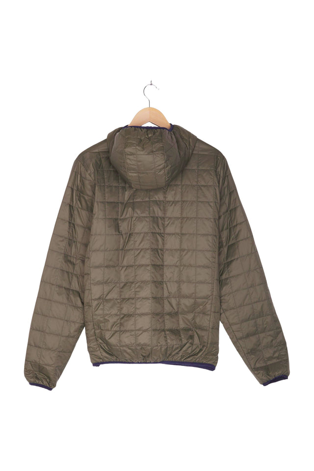 Meru Kunstfaserjacke für Herren