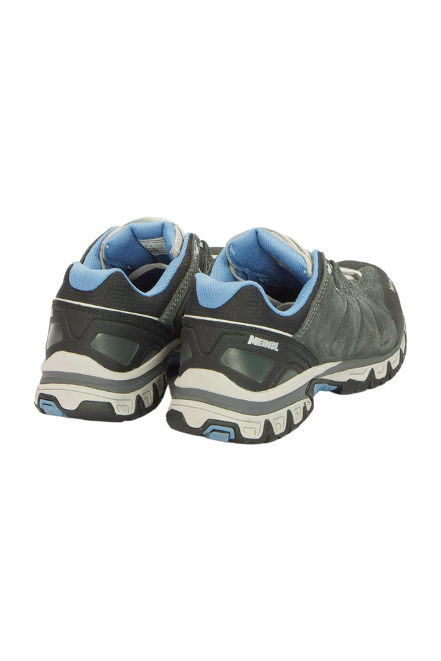 Meindl Freizeitschuhe für Herren