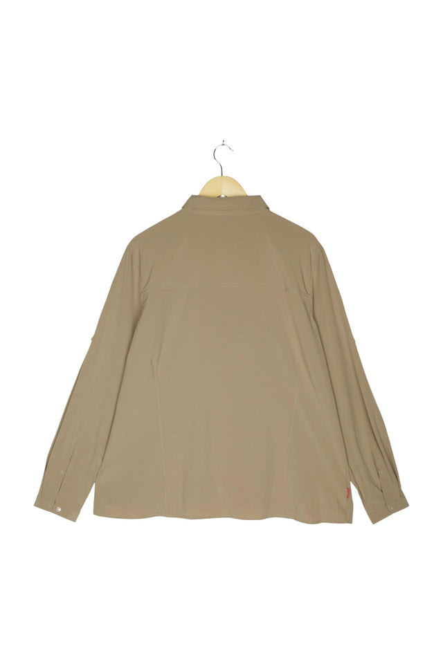 Craghoppers Hemd für Damen