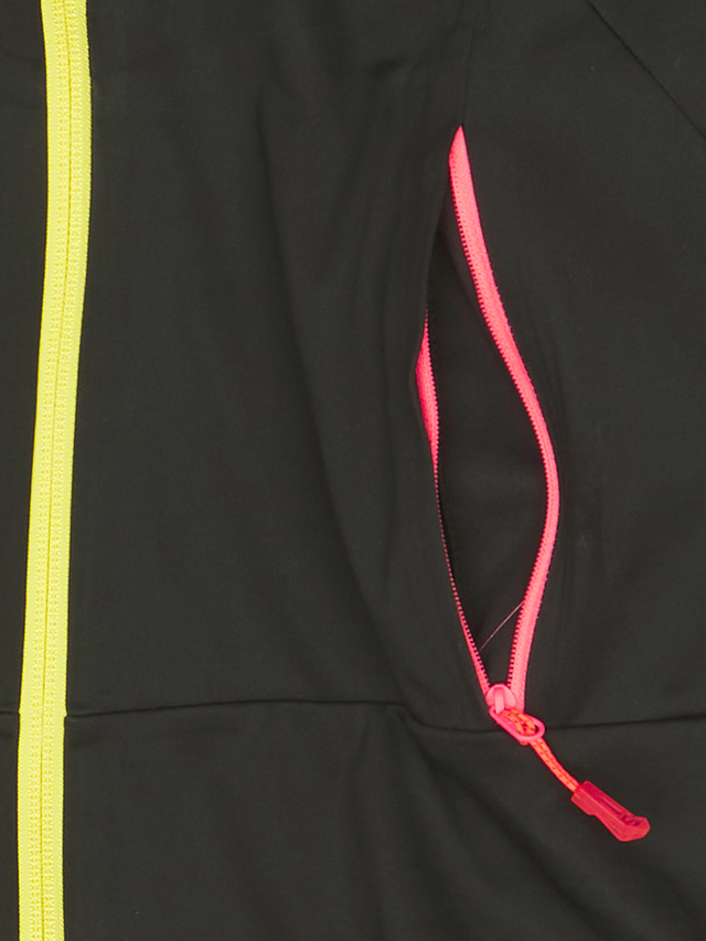 Salomon Softshelljacke für Damen