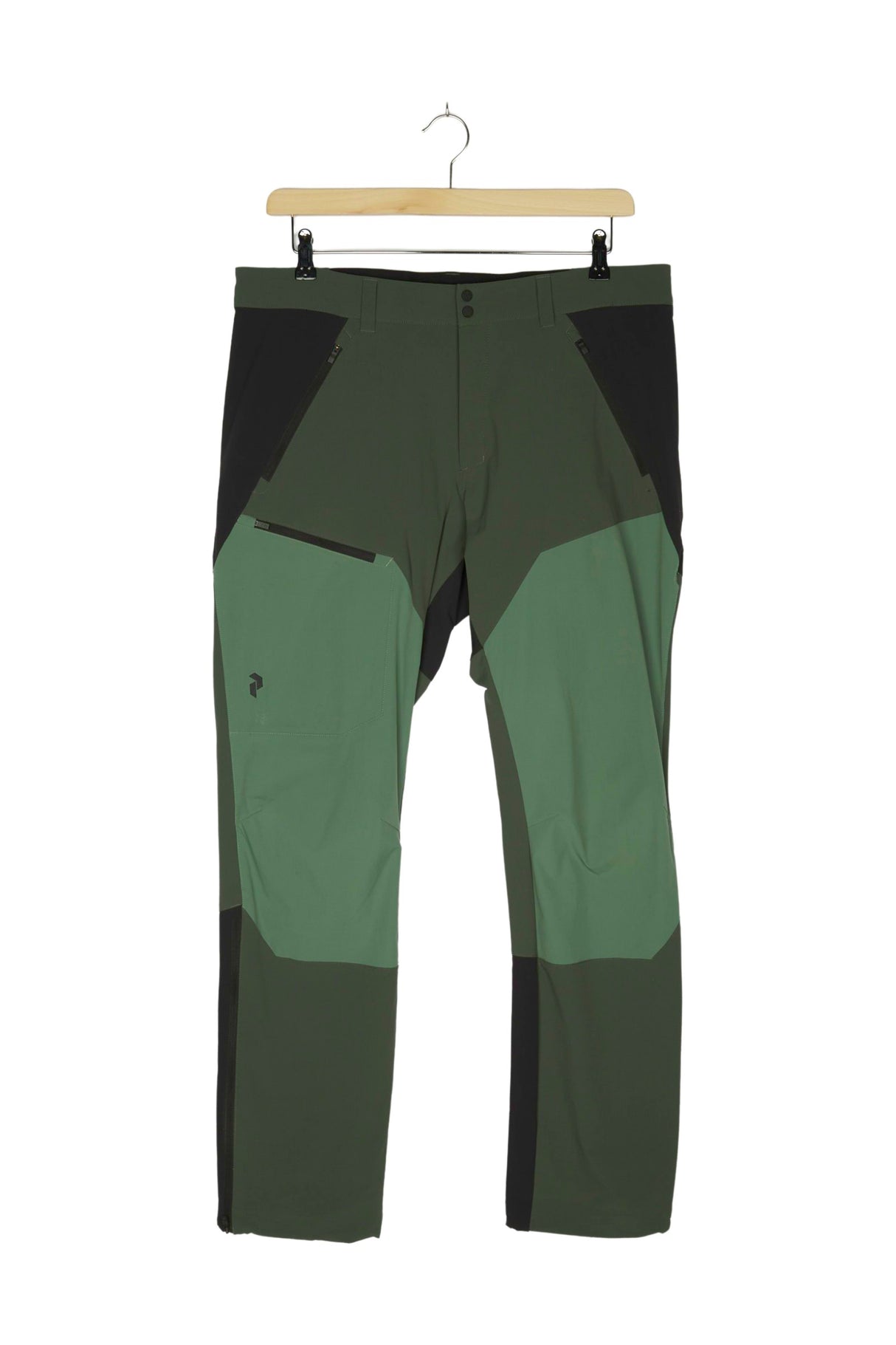 Peak Performance Softshellhose für Damen