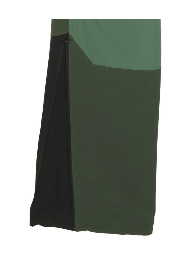 Peak Performance Softshellhose für Damen