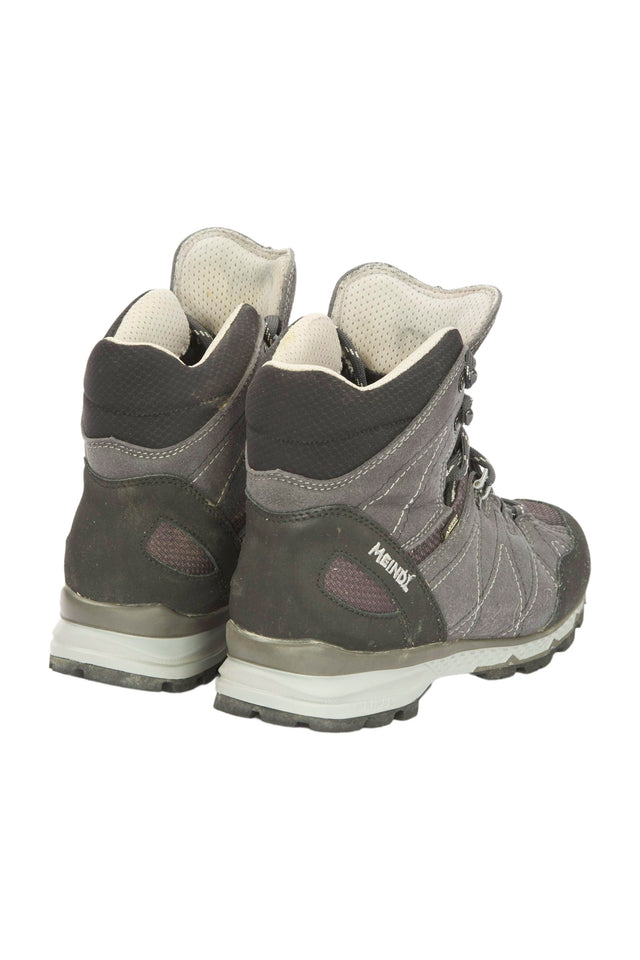 Meindl Bergstiefel für Herren