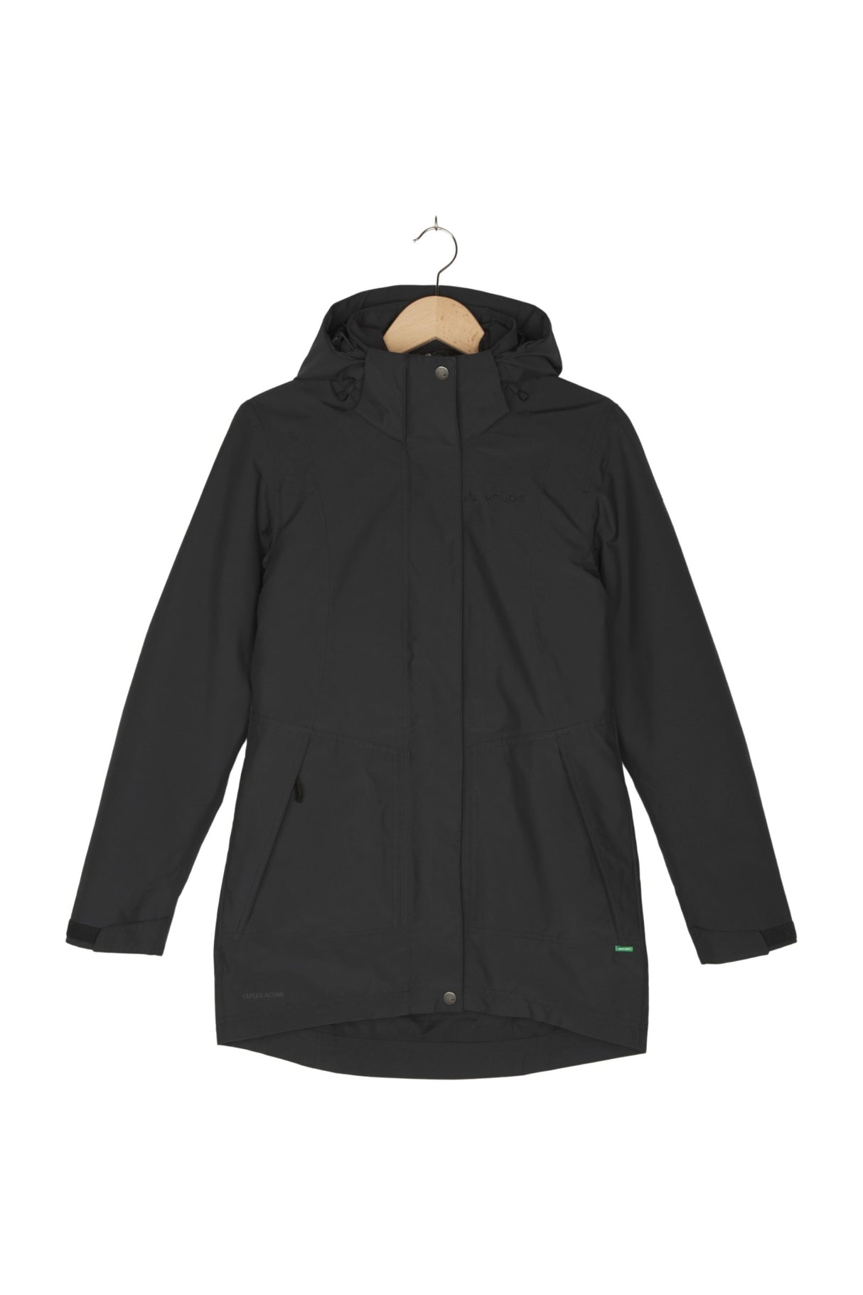 Vaude Doppeljacke für Damen