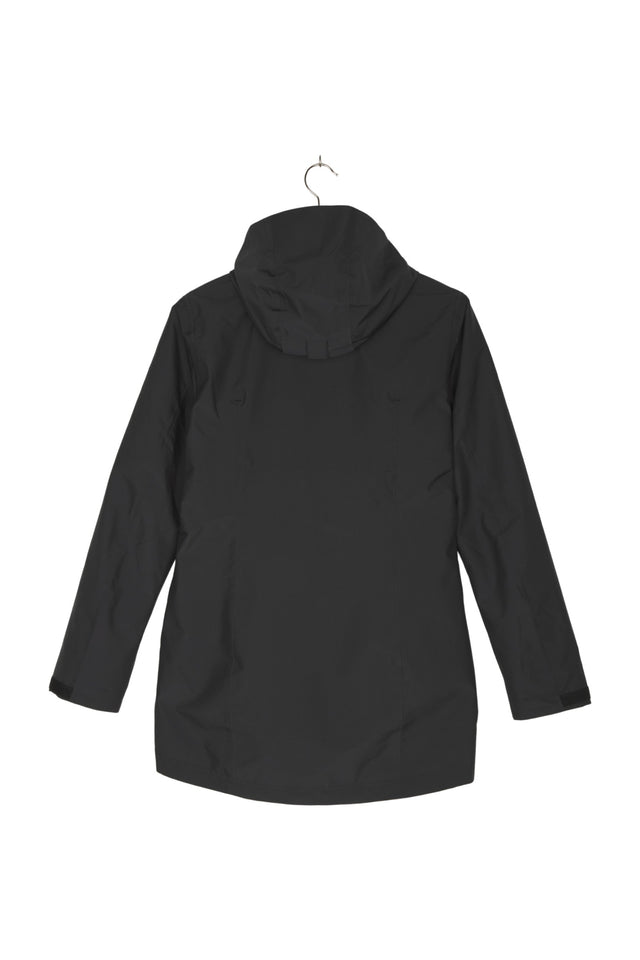Vaude Doppeljacke für Damen