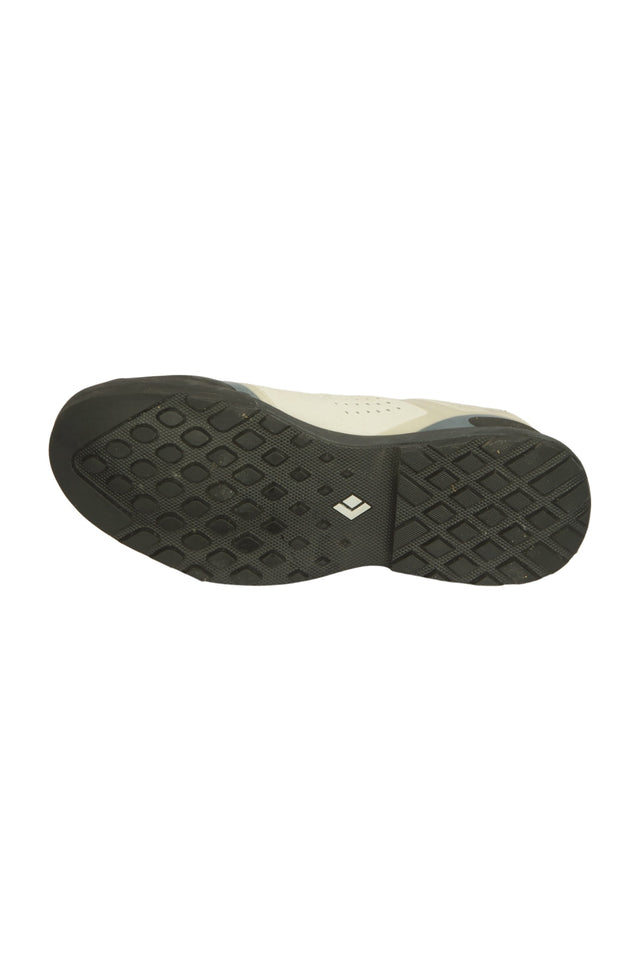 Black Diamond Kletterschuhe für Damen