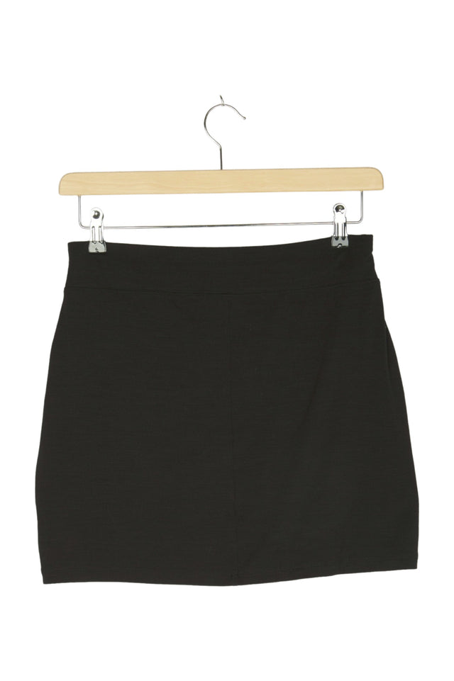 Icebreaker Rock für Damen