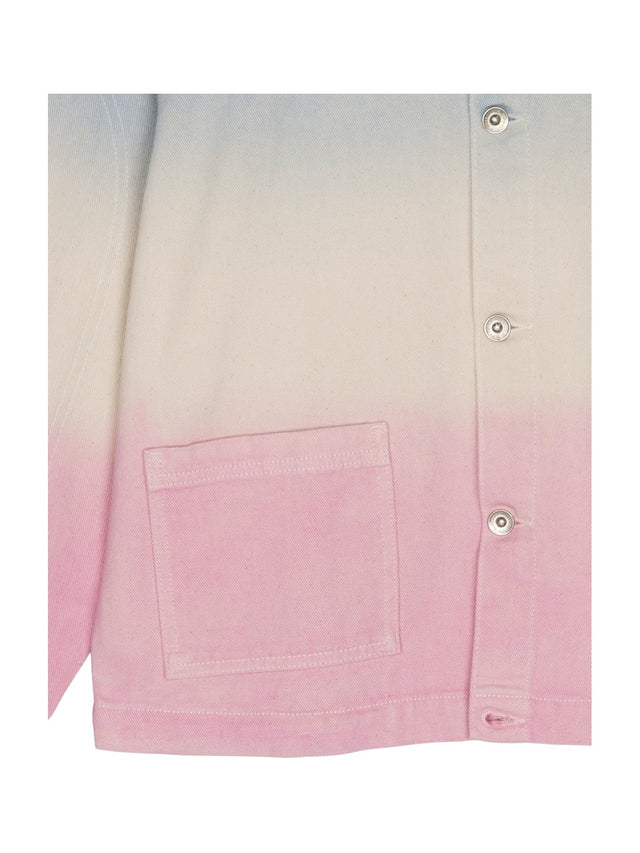 Alprausch Freizeitjacke für Damen