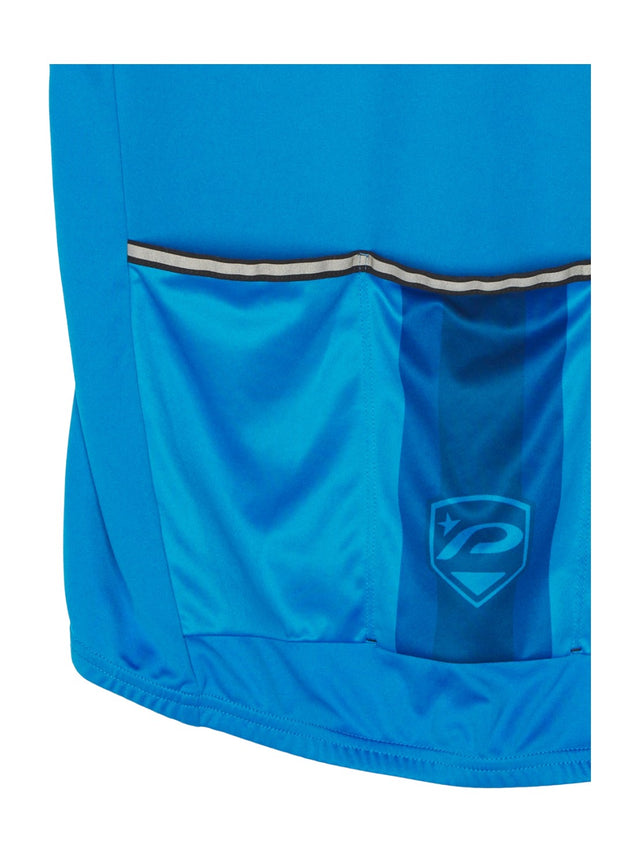 Protective Radtrikot für Herren