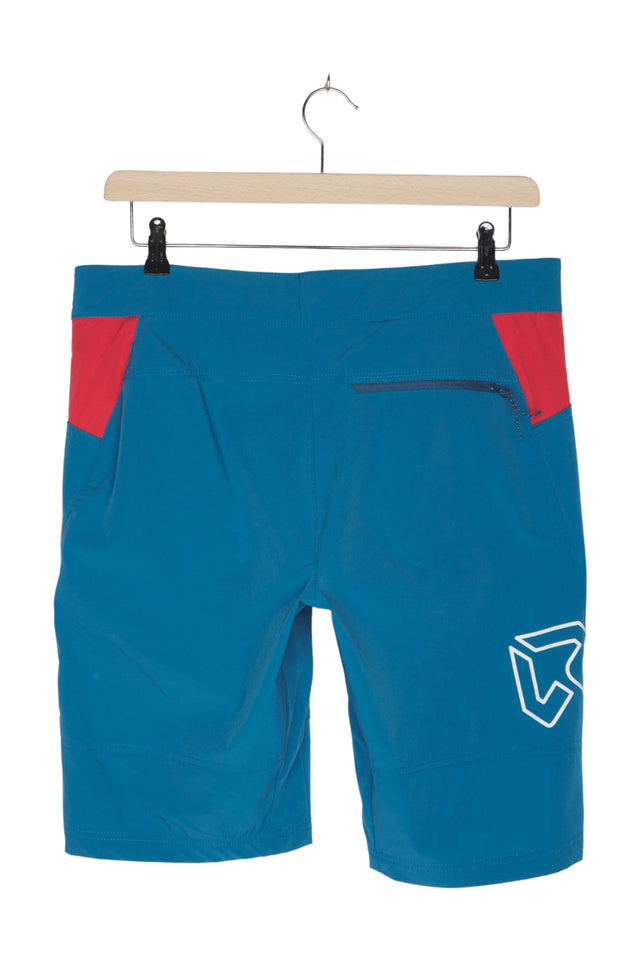 Rock Experience Kurze Hose für Herren