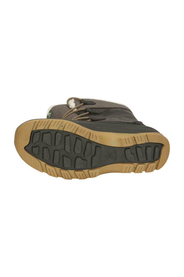 Kamik Winterschuhe & Winterstiefel für Herren