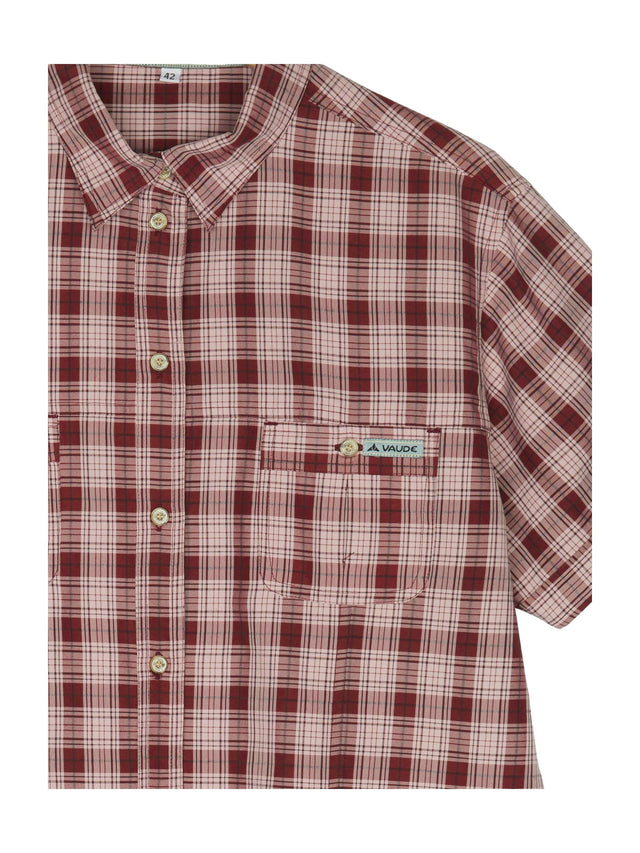 Vaude Bluse für Damen