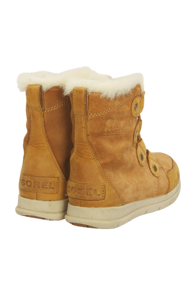 Sorel Winterschuhe & Winterstiefel für Damen