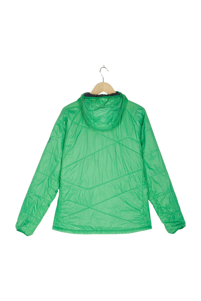 Mammut Kunstfaserjacke für Damen