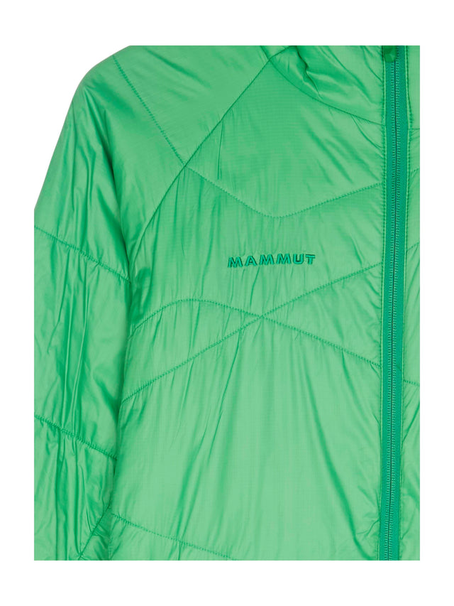 Mammut Kunstfaserjacke für Damen