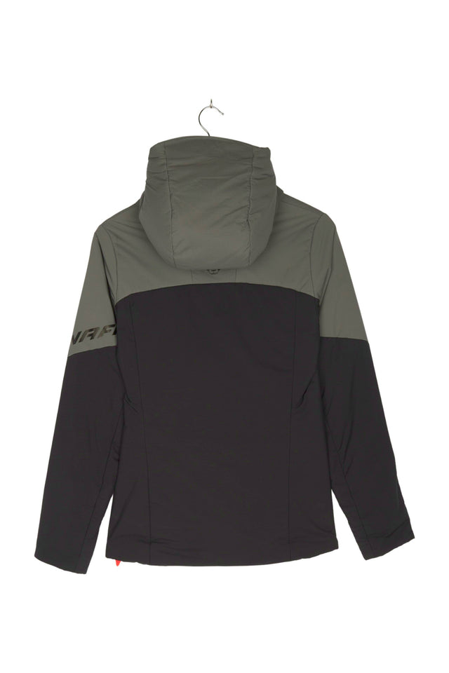 Dynafit Kunstfaserjacke für Damen