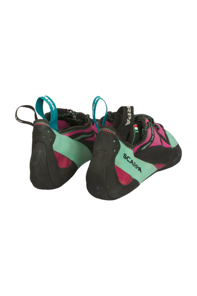 Scarpa Kletterschuhe für Damen