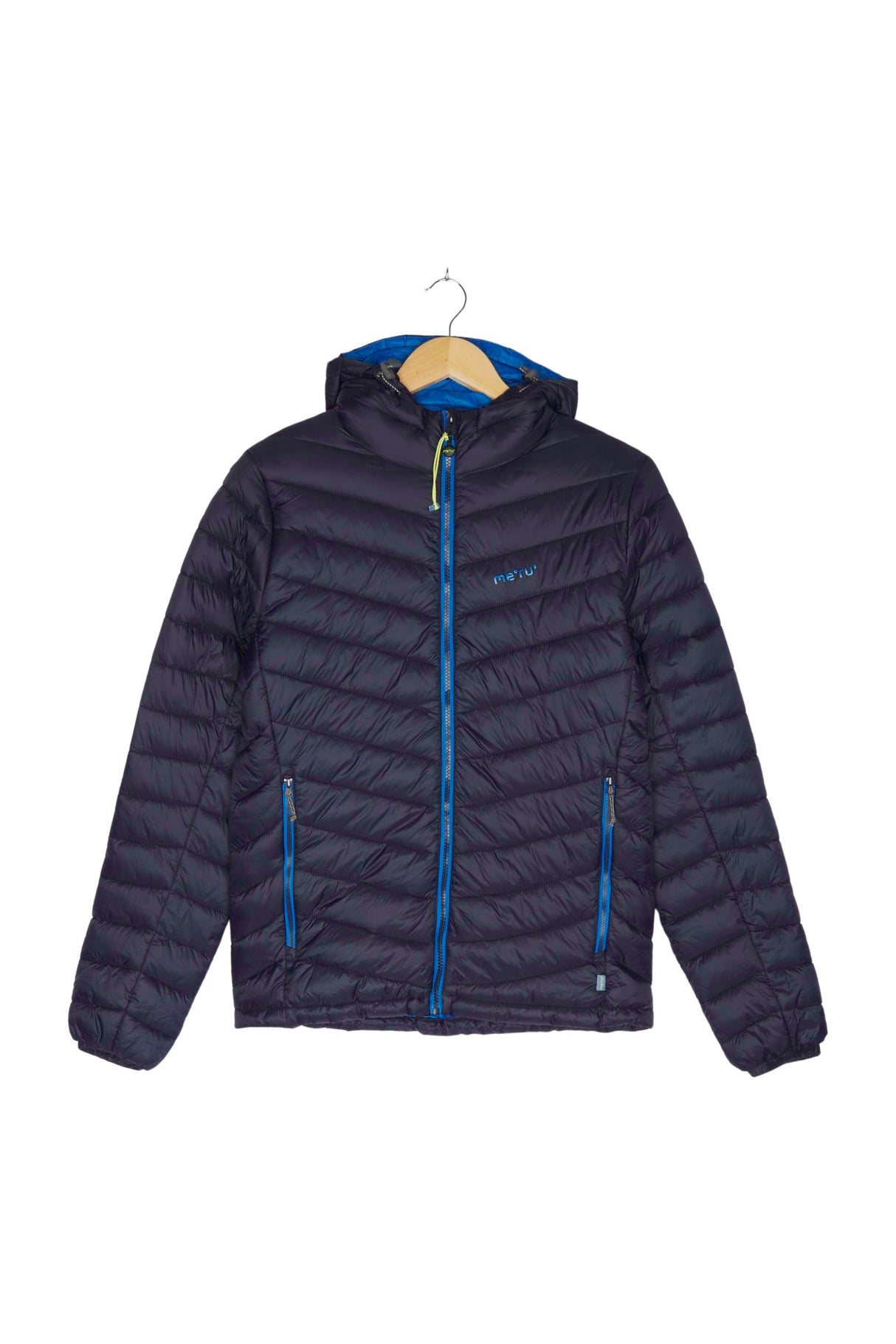 Meru Kunstfaserjacke für Herren