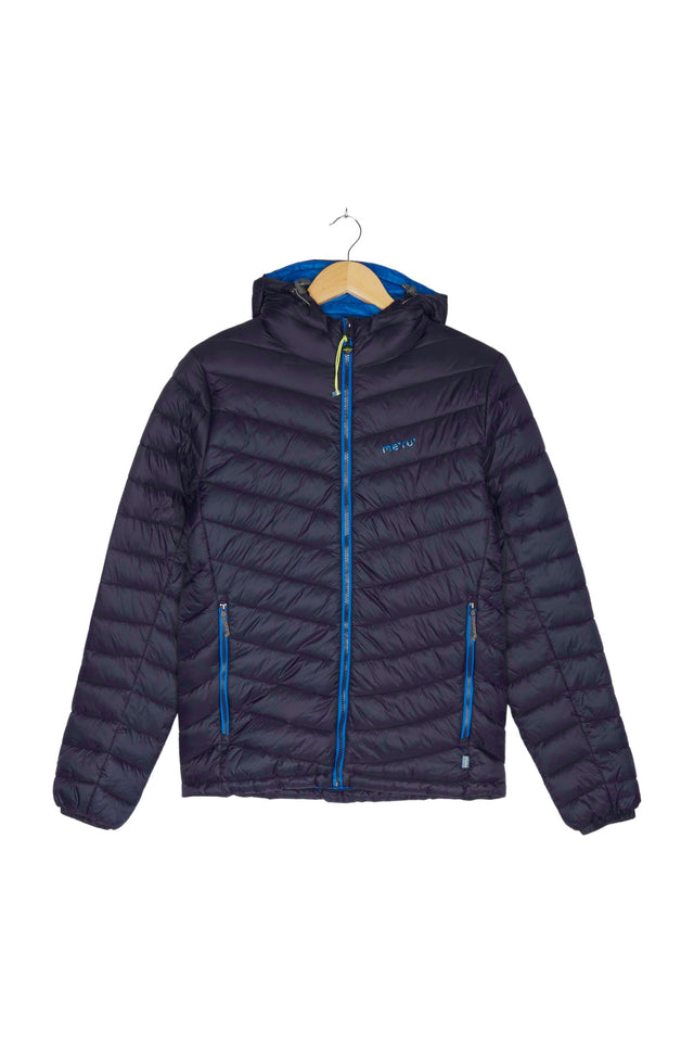 Meru Kunstfaserjacke für Herren