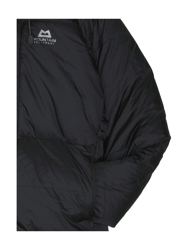 Mountain Equipment Daunenjacke für Damen