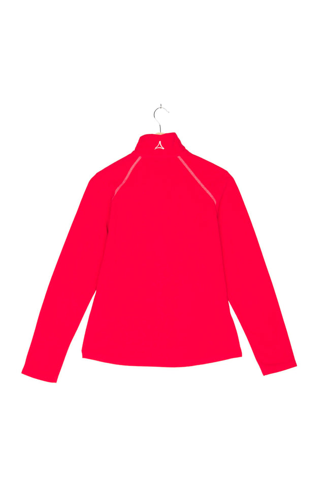 Schöffel Fleecejacke für Damen