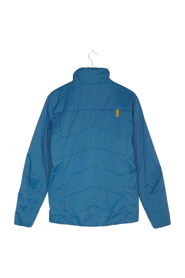 Kaikkialla Kunstfaserjacke für Damen