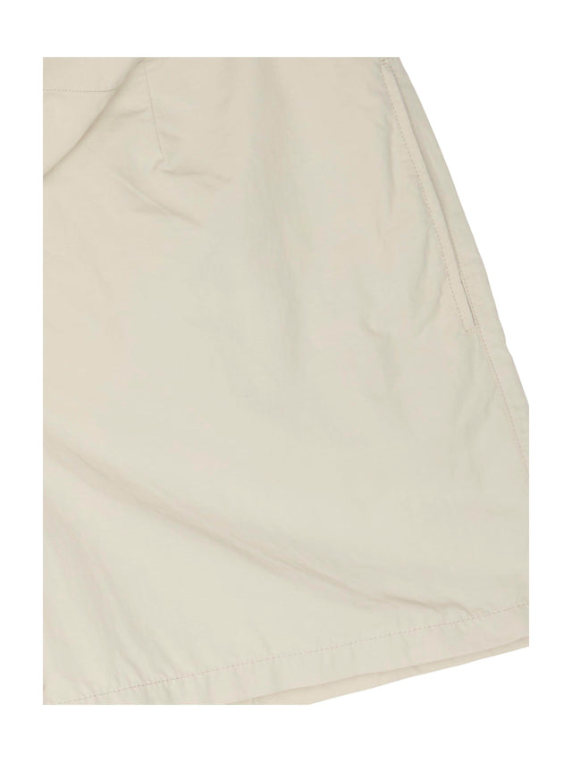 Fjällräven Rock für Damen