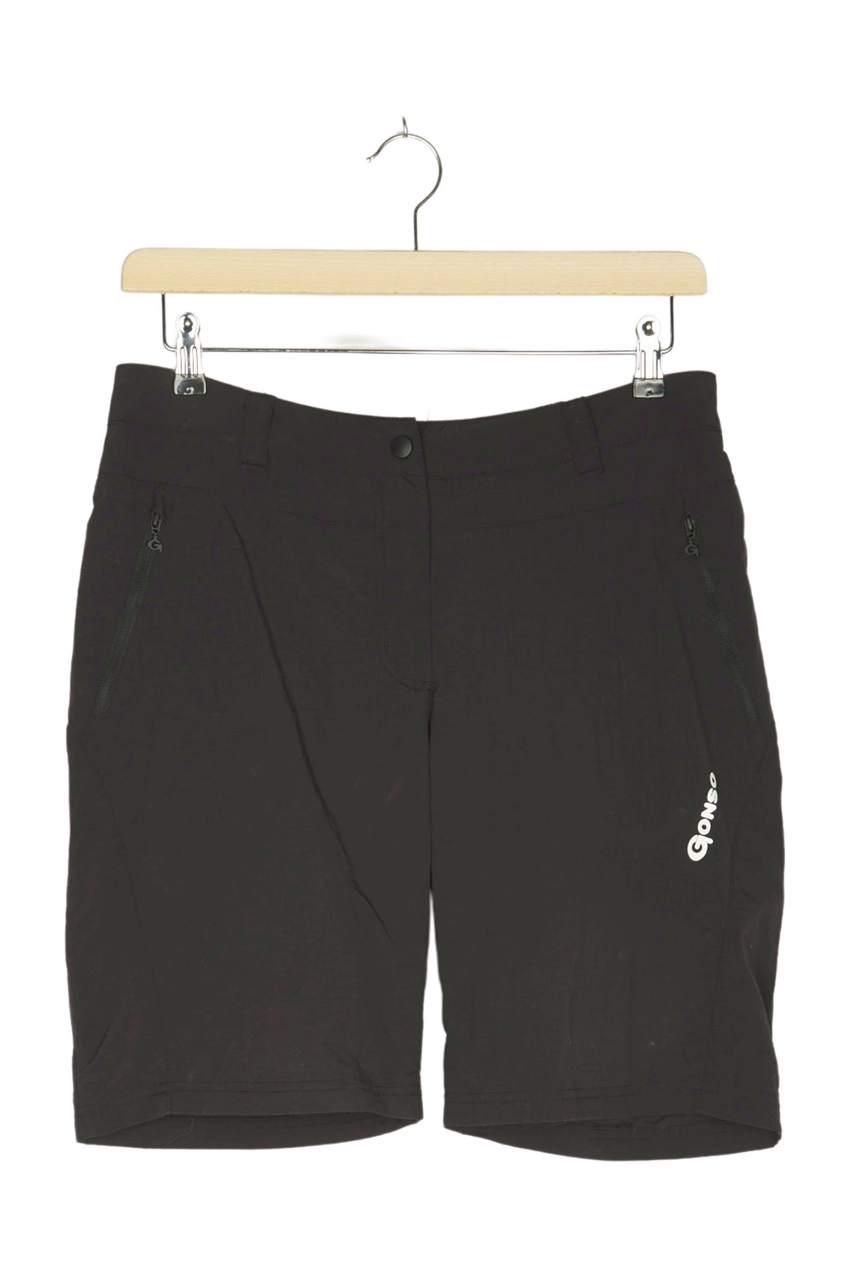 Gonso Radhose für Damen & Herren