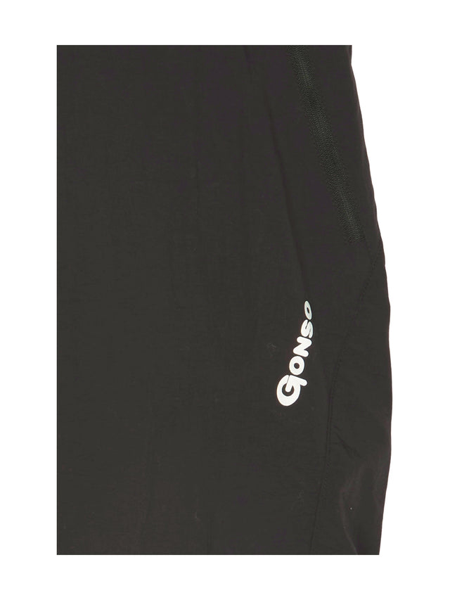 Gonso Radhose für Damen & Herren