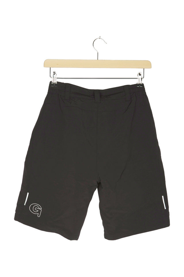 Gonso Radhose für Damen & Herren