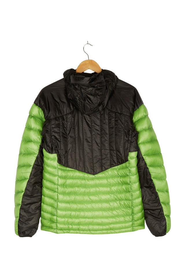 Karpos Daunenjacke für Herren