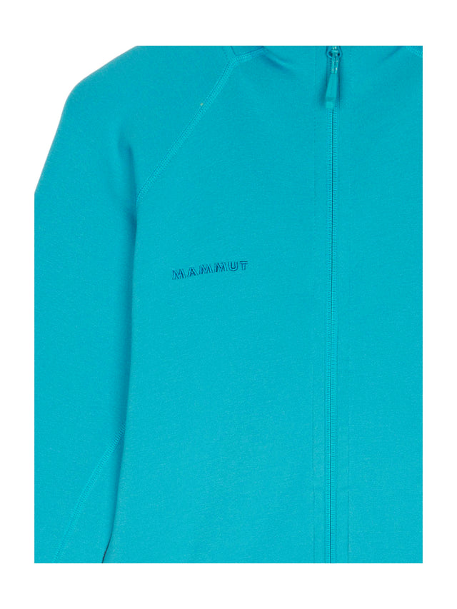 Mammut Fleecejacke für Damen