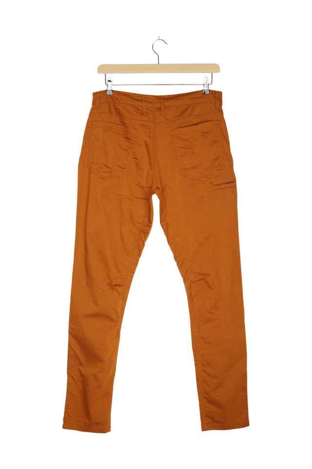 Chillaz Kletterhose für Herren